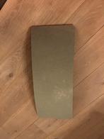 Wobbel balanceboard, Kinderen en Baby's, Ophalen, Gebruikt