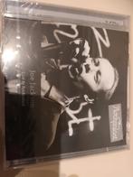 Joe jackson live at rockpalast, Cd's en Dvd's, Cd's | Verzamelalbums, Ophalen of Verzenden, Nieuw in verpakking