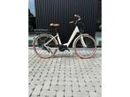 E-Bike O2feel City-up, Fietsen en Brommers, Gebruikt, Overige merken