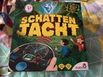 Schattenjacht 7+, Ophalen of Verzenden, Gebruikt