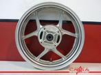 ACHTERVELG Kawasaki Z 750 2007-2012 (Z750 ZR750L-M), Motoren, Gebruikt