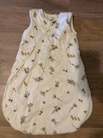 slaapzak 60cm 4 seizoenen, Ophalen, Nieuw, Minder dan 70 cm, Slaapzak