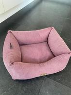 Coussin pour chien, Zo goed als nieuw