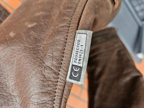 Motorjas, Motoren, Kleding | Motorkleding, Nieuw zonder kaartje, Ophalen