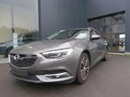 Opel Insignia Sport-Tourer 2.0 CDTI BiTurbo EU6.2 (bj 2019), Auto's, Automaat, 4 cilinders, 209 pk, Leder
