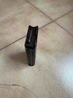 US WW2 m1 carbine magazine (1), Ophalen of Verzenden