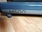 Loopband Senze Move, Ophalen, Gebruikt