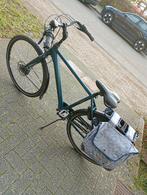 Oxford, Fietsen en Brommers, Ophalen, Zo goed als nieuw, Overige merken, Versnellingen