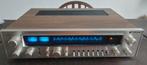 Toshiba Quadraphonique Sa 504, Ophalen, Zo goed als nieuw, Audio