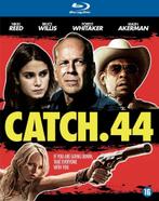 Catch.44 - Blu-Ray, Enlèvement ou Envoi