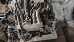 m40 motor bmw e36, Ophalen, Gebruikt, BMW