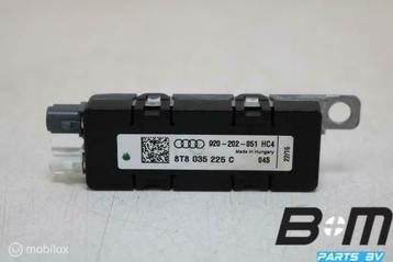 Antenneversterker Audi A5 8T Sportback 8T8035225C