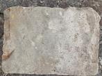 Kandla grey platines 20/14/5-8 dik, 5 à 10 m², Pierre naturelle, Enlèvement, Neuf