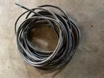 Exvb-kabel 4x16g 20 meter., Enlèvement, Câble ou Fil électrique, Neuf