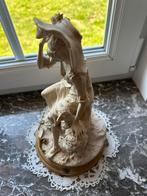 Beeld, Maison & Meubles, Accessoires pour la Maison | Statues de Bouddha, Enlèvement, Comme neuf