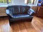 Jori twee zitter, Huis en Inrichting, Zetels | Zetels, Ophalen, Gebruikt, Minder dan 75 cm, Tweepersoons