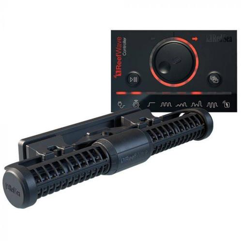 Red Sea Reefwave 45 - Stromingspomp Wavemaker Gyro, Dieren en Toebehoren, Vissen | Aquaria en Toebehoren, Zo goed als nieuw, Overige typen