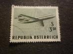 Oostenrijk/Autriche 1968 Mi 1263(o) Gestempeld/Oblitéré, Postzegels en Munten, Postzegels | Europa | Oostenrijk, Verzenden
