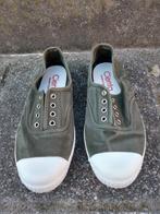 Cienta schoenen 37 - NIEUW, Kinderen en Baby's, Jongen of Meisje, Schoenen, Nieuw, Ophalen of Verzenden