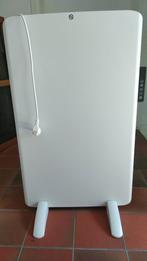 Infrarood verwarming 500watt, Huis en Inrichting, Kachels, Ophalen of Verzenden, Zo goed als nieuw