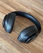 Casque Beats Studio 3 full black, Over oor (circumaural), Beats, Bluetooth, Gebruikt