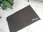 JACK et Vanille..NEUF.. grand tapis waterproof..pour chien, Ophalen of Verzenden, Nieuw