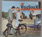 Boek  le velosolex de mon pere, Ophalen, Nieuw, Merk of Model
