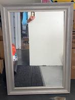 spiegel, Ophalen, 100 tot 150 cm, Zo goed als nieuw, 75 tot 100 cm