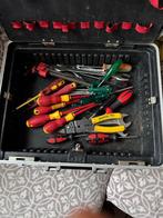 Sam, Doe-het-zelf en Bouw, Ophalen, Zo goed als nieuw