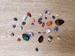 Mineralen, Ophalen of Verzenden, Zo goed als nieuw