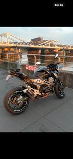 Kawasaki z800 A2!!!, Motos, Motos | Kawasaki, Particulier, Naked bike