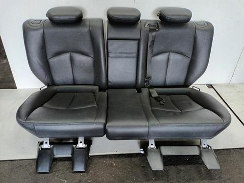 INTERIEUR Mercedes-Benz E Combi (S211) (01-2003/07-2009), Auto-onderdelen, Interieur en Bekleding, Mercedes-Benz, Gebruikt