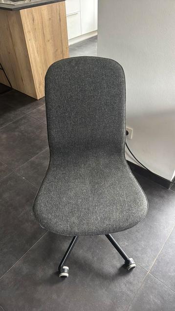 Bureaustoel Langfjall beschikbaar voor biedingen