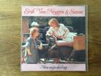 single erik van neygen & sanne, Cd's en Dvd's, Vinyl Singles, Ophalen of Verzenden, 7 inch, Nederlandstalig, Single