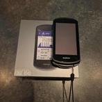 Garmin edge 1040, Fietsen en Brommers, Ophalen, Zo goed als nieuw