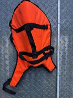 Gilet de sauvetage pour chiens de taille moyenne, Animaux & Accessoires, Enlèvement ou Envoi, Neuf
