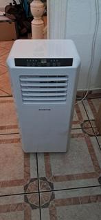 Inventum 3 in 1 mobiele airconditioning/airco, koelt goed, Ophalen of Verzenden