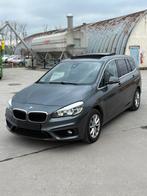 BMW 216d DIESEL / EURO 6 / TOIT OUVRANT, Autos, Achat, Euro 6, Boîte manuelle, Toit ouvrant