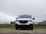 Opel Combo L1H1 1.5 MT6 100PK*SENSOREN*NIEUW*, Te koop, Diesel, Bedrijf, 100 pk