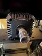 Fanatec set, Ophalen, Gebruikt, Fanatec