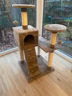 Arbre à chat, Animaux & Accessoires, Meubles griffoirs pour chats, Enlèvement, Neuf, Griffoir