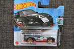 049 / Hot Wheels MAZDA MX-5 MIATA 2015, Ophalen of Verzenden, Nieuw, Hot Wheels