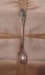 Cuillère souvenir, Enlèvement ou Envoi