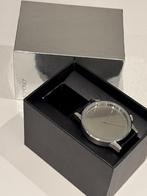 HORLOGE KOMONO, Handtassen en Accessoires, Horloges | Heren, Ophalen