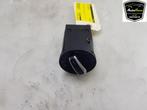 LICHTSCHAKELAAR Volkswagen Polo V (6R) (01-2009/05-2022), Auto-onderdelen, Gebruikt, Volkswagen