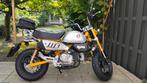 Honda monkey z125, Fietsen en Brommers, Brommers | Honda, Ophalen, Nieuw
