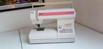 Naaimachine, Hobby & Loisirs créatifs, Machines à coudre & Accessoires, Enlèvement, Utilisé, Machine à coudre, Pfaff