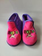 Pantoufles Bumba, Enfants & Bébés, Neuf, Enlèvement, Pantoufles, Fille