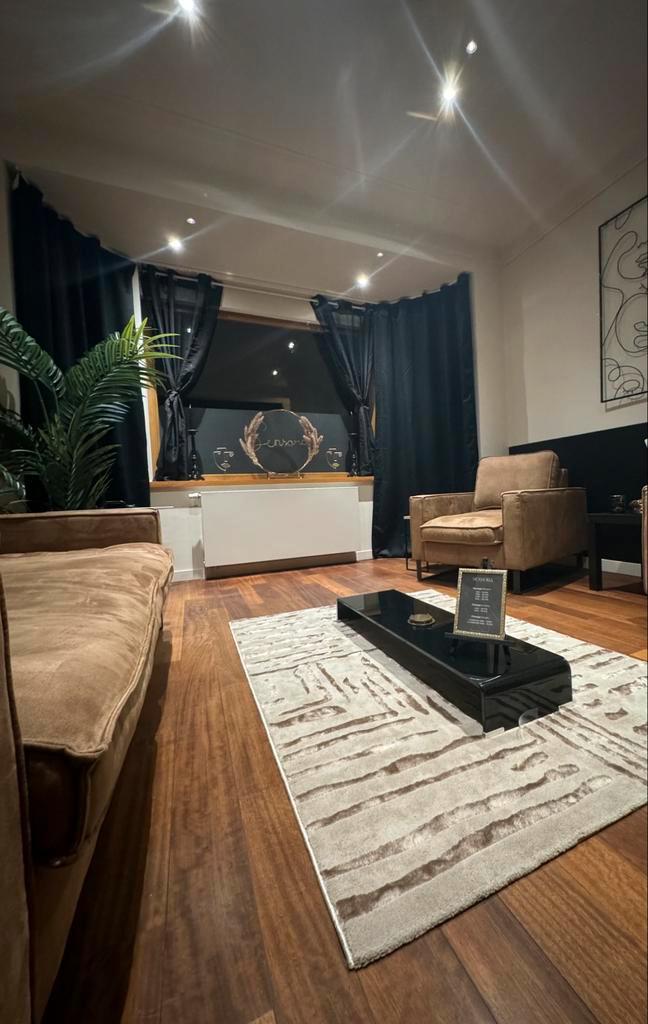 Recherche masseuses salon de massage à Bruxelles +/-7200€, Diensten en Vakmensen, Welzijn | Masseurs en Massagesalons