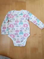 body met olifantjes maat 92 perfecte staat, Kinderen en Baby's, Kinderkleding | Maat 92, C&A, Jongen of Meisje, Ophalen of Verzenden